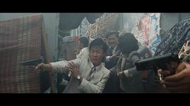 周润坚