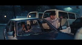 陈志辉