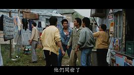 刘崇峰
