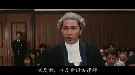 萧亮