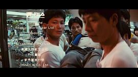 李发源
