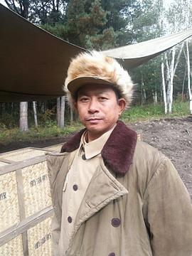 李建忠