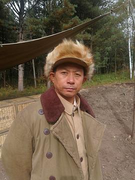 李建忠
