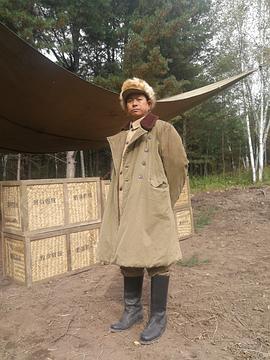李建忠