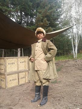 李建忠