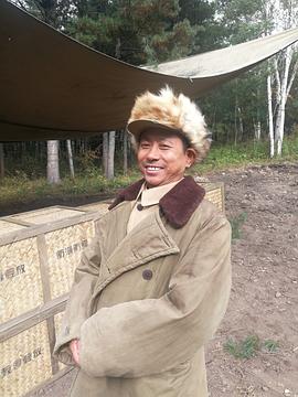 李建忠