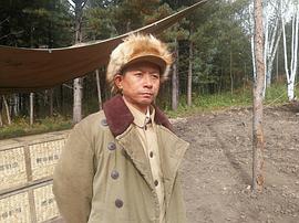 李建忠