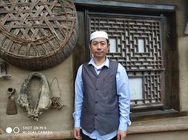 李建忠