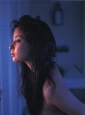 立河宜子