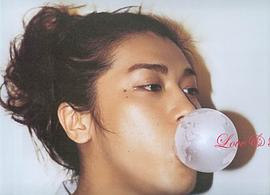 赤西仁