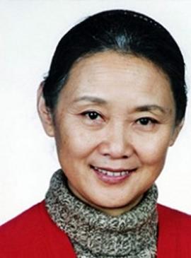 陈励