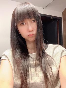 长泽美树