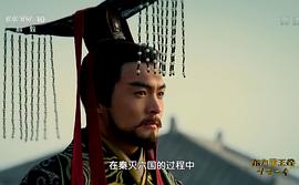 周笑兵