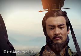 周笑兵