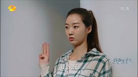 张宇柠