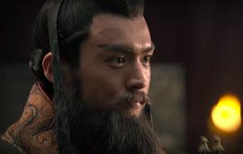 周笑兵