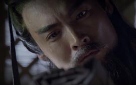 周笑兵