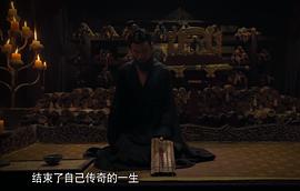 周笑兵
