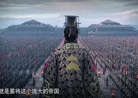 周笑兵