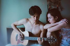本杰明·约瑟夫·瓦尼
