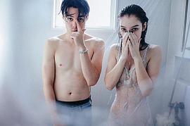 本杰明·约瑟夫·瓦尼
