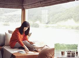 沈惠珍