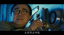 许冠文