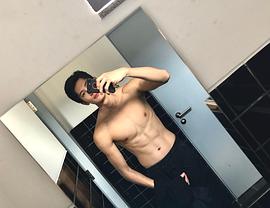 李向哲