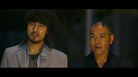 叶山豪