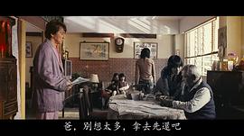 梁敏仪