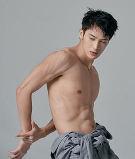 李向哲