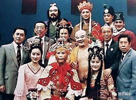 铁牛