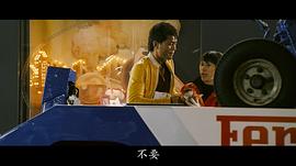 徐志雄