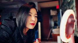 唐齐遥