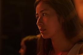 唐齐遥