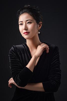 唐齐遥