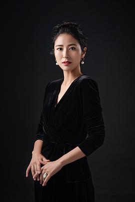 唐齐遥