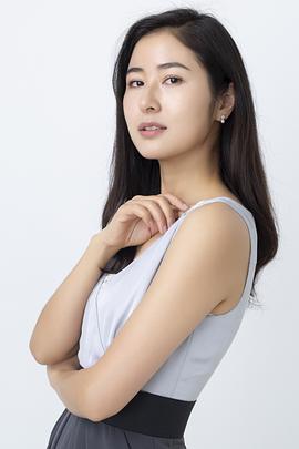 唐齐遥