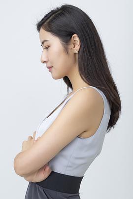 唐齐遥