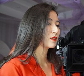 唐齐遥