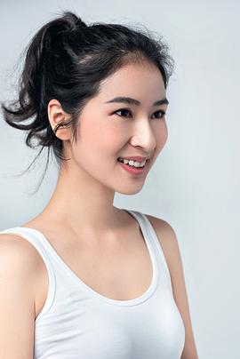 唐齐遥