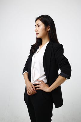 唐齐遥
