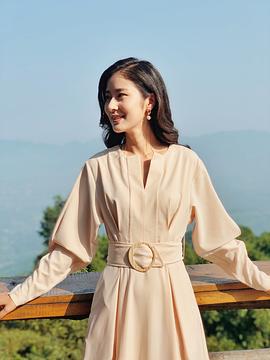 唐齐遥