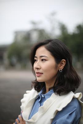 唐齐遥