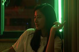 唐齐遥