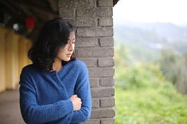唐齐遥