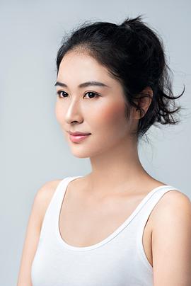 唐齐遥