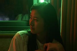 唐齐遥