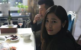 唐齐遥
