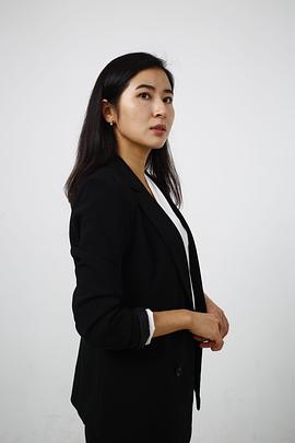 唐齐遥